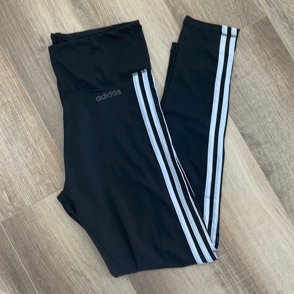 Large leggings nwt